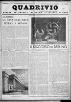 rivista/RML0034377/1937/Ottobre n. 49